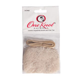 One Knot Hair Net
