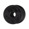 Supra Rubber Bit Guard