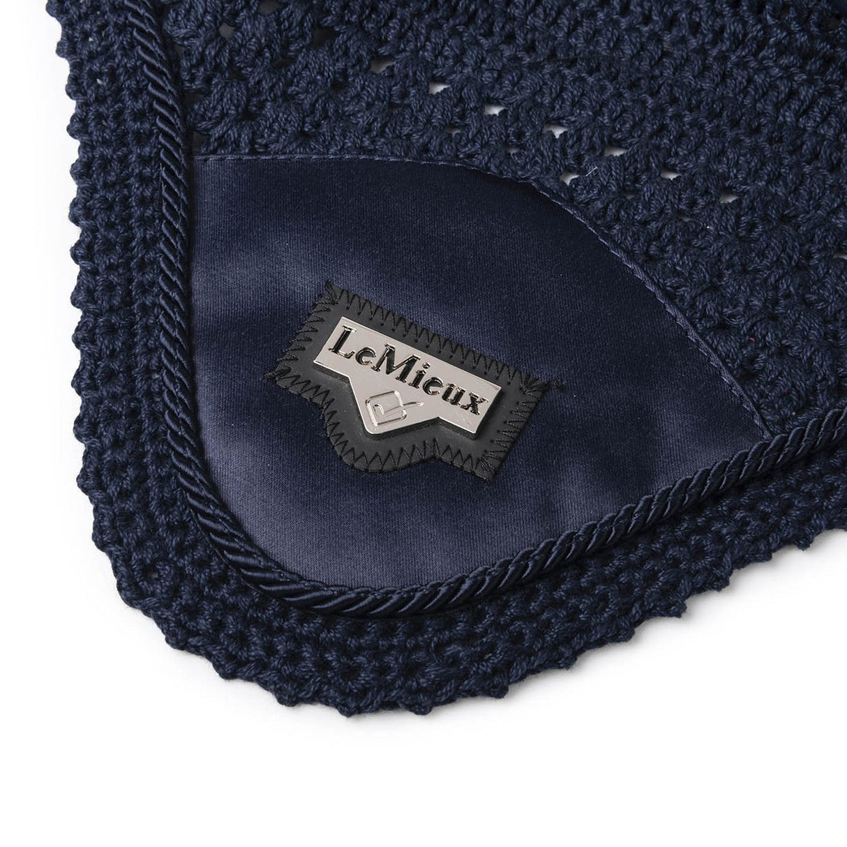 LeMieux Loire Fly Veil