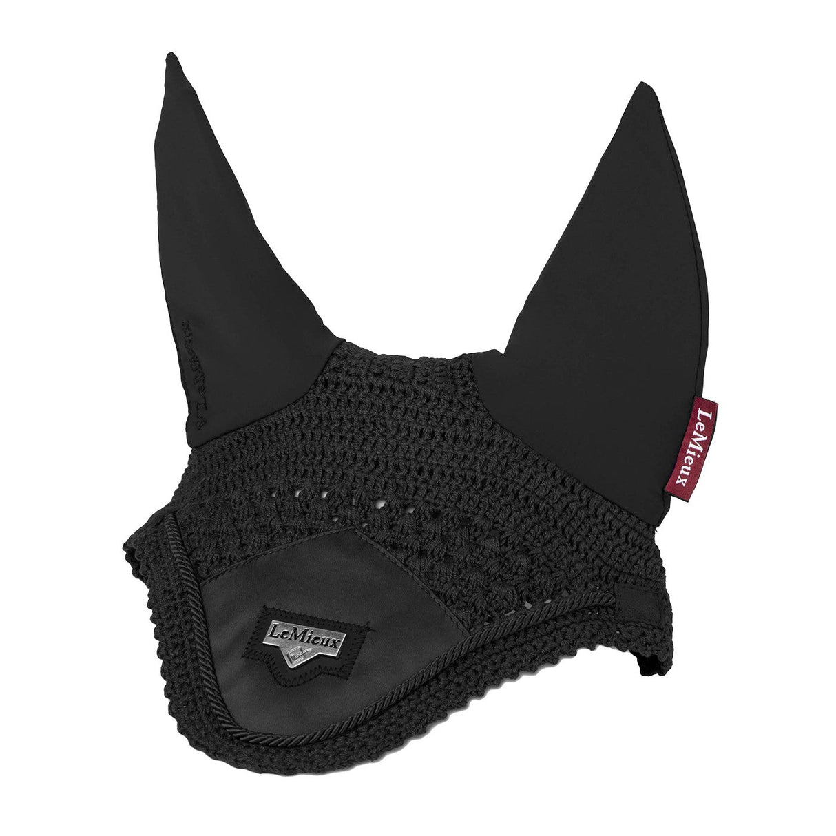 LeMieux Loire Fly Veil
