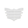 Flair Equine Nasal Strip