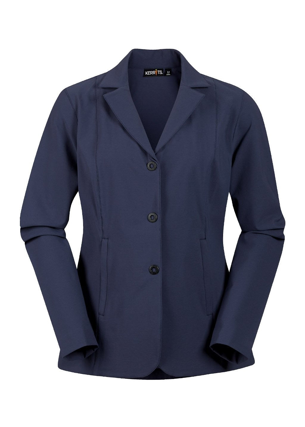 Kerrits Stretch Competitor Show Jacket