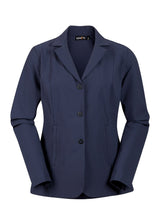Kerrits Stretch Competitor Show Jacket