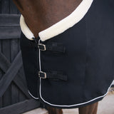 Shedrow Soft Shell Cooler
