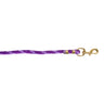 Shedrow Two Tone Poly Lead