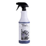Twinkle Glitter Body Spray 32 oz.
