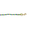 Shedrow Two Tone Poly Lead