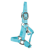 Supra Adjustable Mini Halter W/ Breakaway