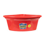 Fortiflex Corner Feeder