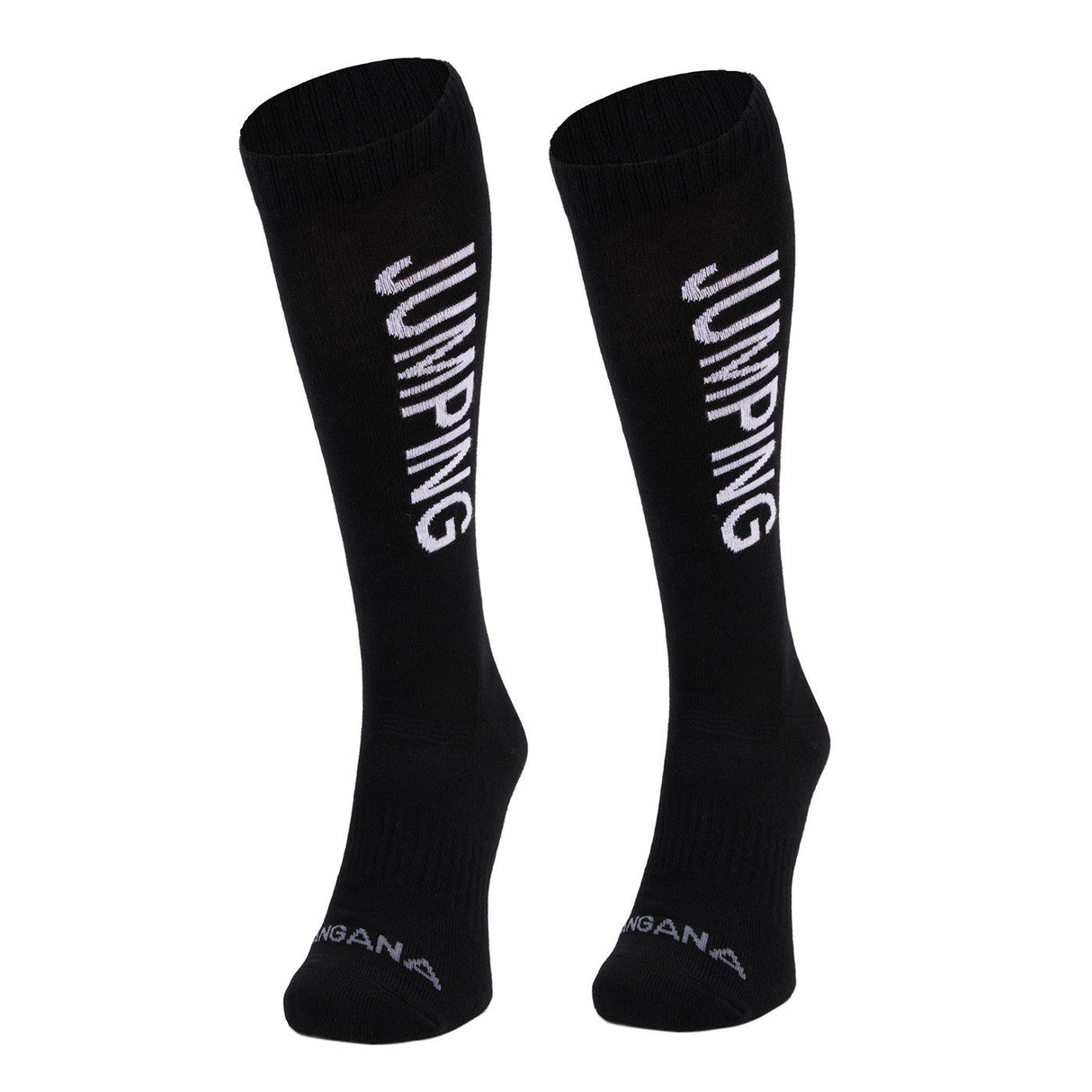 Tangana Jumper Light Merino Technical Sock