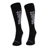 Tangana Jumper Light Merino Technical Sock