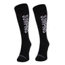 Tangana Jumper Light Merino Technical Sock