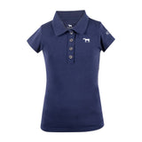 Aerion Layla Polo - Kids'