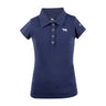 Aerion Layla Polo - Kids'