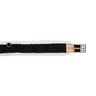 Shedrow Nylon Fleece Girth W/ Elastic