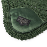 LeMieux Loire Fly Veil