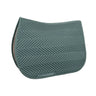 Everyday Essential Saddle Pad