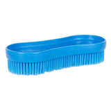 Supra Magic Brush
