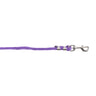 Shedrow Pony Poly Lead