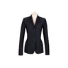 RJ Classics Harmony Mesh Show Jacket