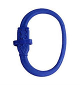 Equi-Ping Safety Ring