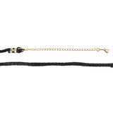 Shedrow Poly Lead W/ Chain
