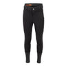 Elation Red Label Sport Breech - Kids'