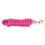 Shedrow Poly Lead