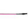 Supra Neon Crop - 26 in.