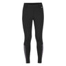 Kerrits Thermo Tech Tight - Kids'