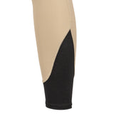 Black Label Kenneth Breech - Men's