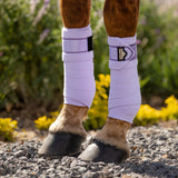 LeMieux Loire Polo Wraps
