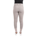 Elation Red Label Sport Full Seat Breech