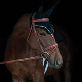 Shedrow Saber Fly Veil