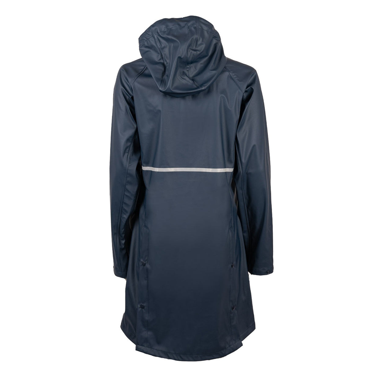 TemTeq Anika Jacket