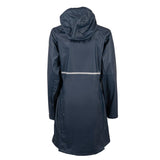 TemTeq Anika Jacket