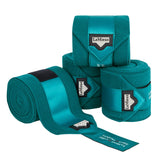 LeMieux Loire Polo Wraps