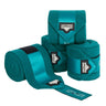 LeMieux Loire Polo Wraps