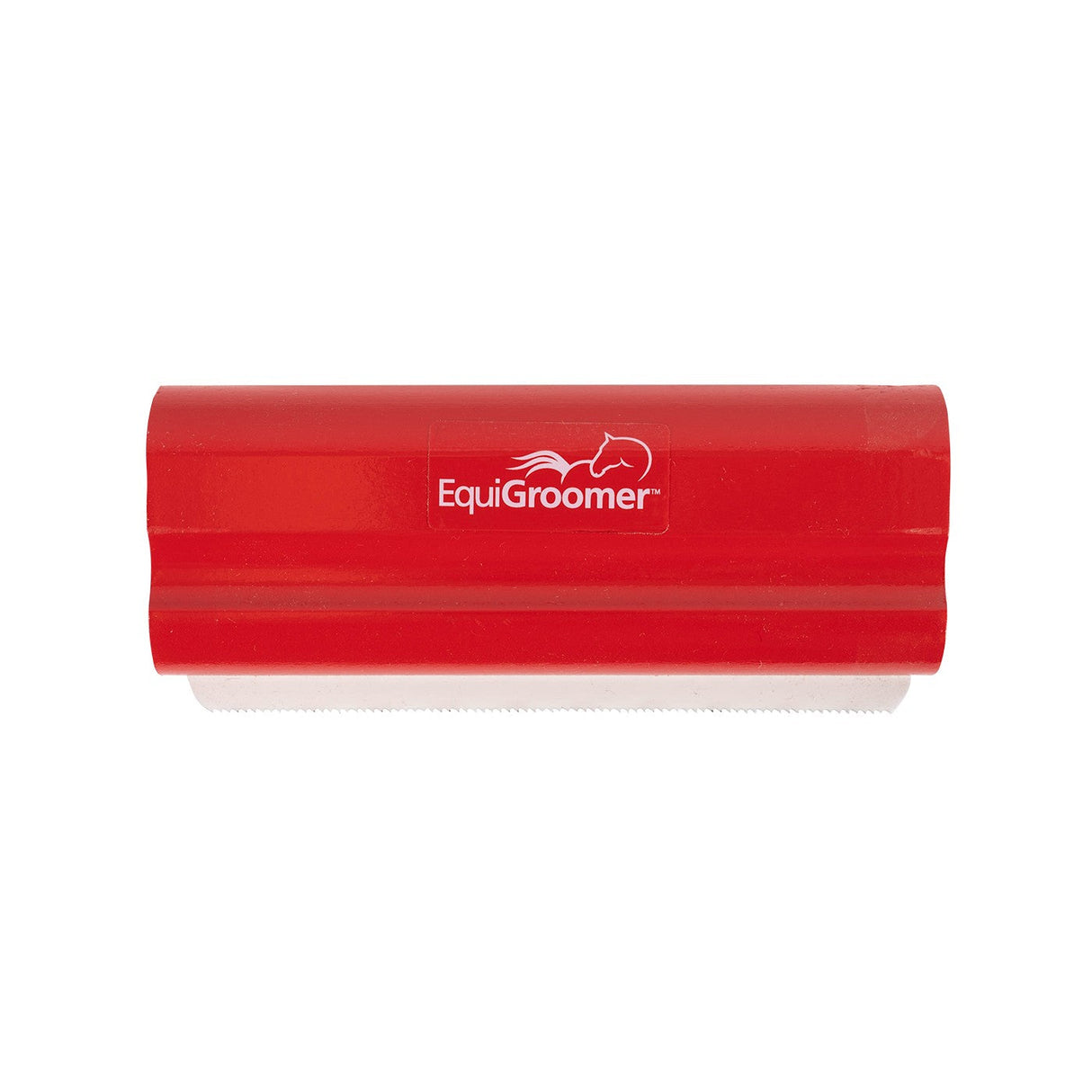 EasyGroomer 5 in.