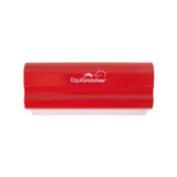 EasyGroomer 5 in.
