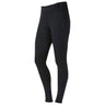 Kerrits Sit Tight Windpro Winter Tight