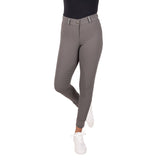 Elation Platinum Terano Half Grip Breech