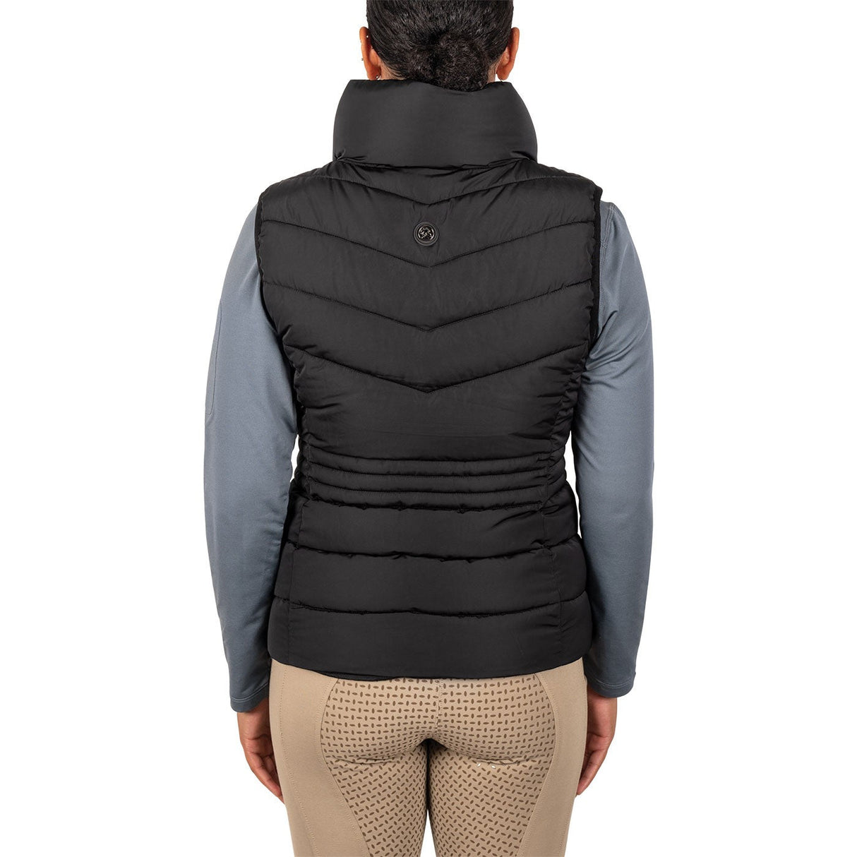 TemTeq Mica Vest