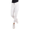 Elation Platinum Ellis Breech
