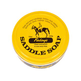 Fiebing's Saddle Soap 12 oz