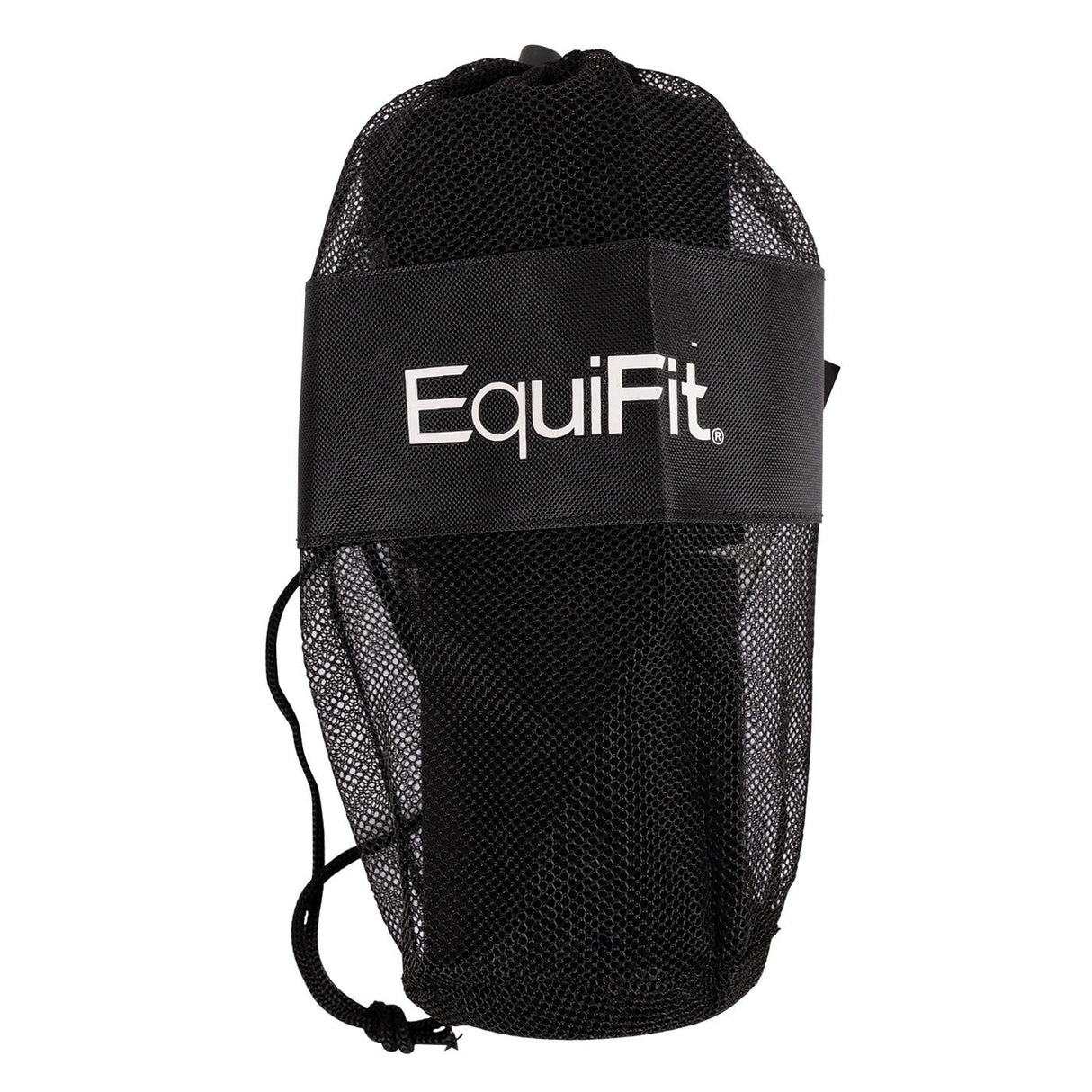 EquiFit T-Sport Polo Wraps