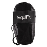 EquiFit T-Sport Polo Wraps