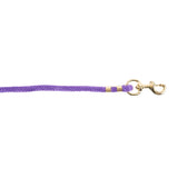 Shedrow Poly Lead