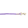 Shedrow Poly Lead