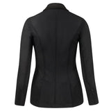 B Vertigo Gabrielle Mesh Show Jacket